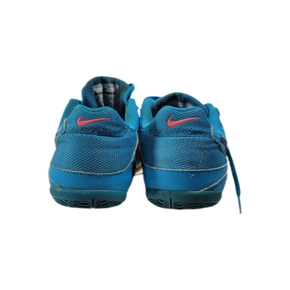 Nike Cross Trainers Unisex Size 5 Y Womens size 6.5 - Picture 8 of 8